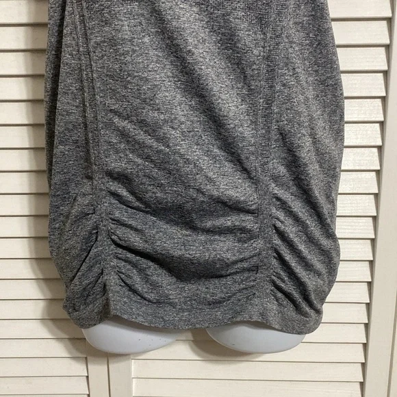 Athleta Fast track tank - Picture 3 of 7